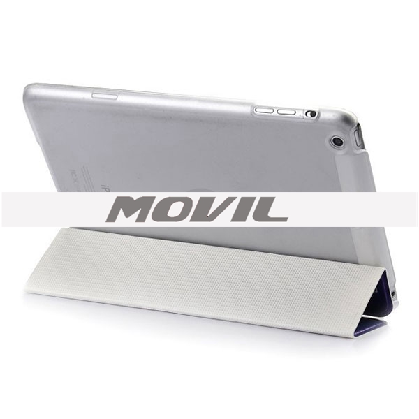 NP-1312 Funda para ipad 2 NP-1312-4g